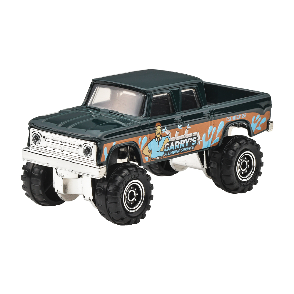 /wp-content/uploads/hot_wheels/JJR48 (2).jpg